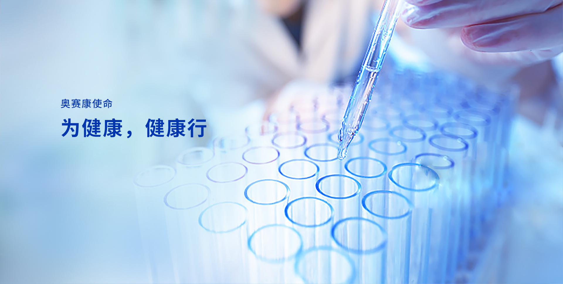 ������ʱ- �������ǲ�!