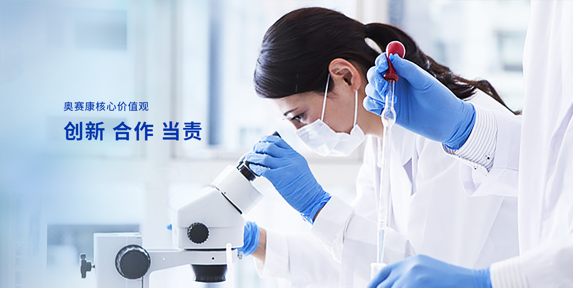 ������ʱ- �������ǲ�!