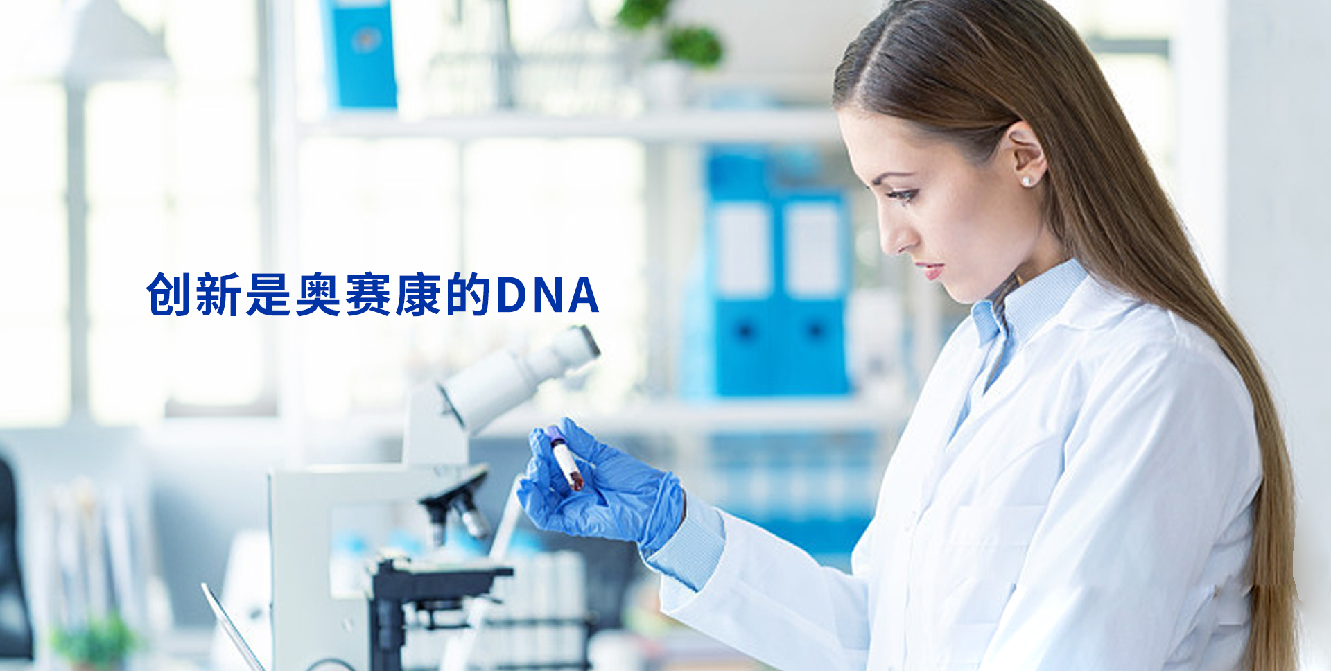 ������ʱ- �������ǲ�!