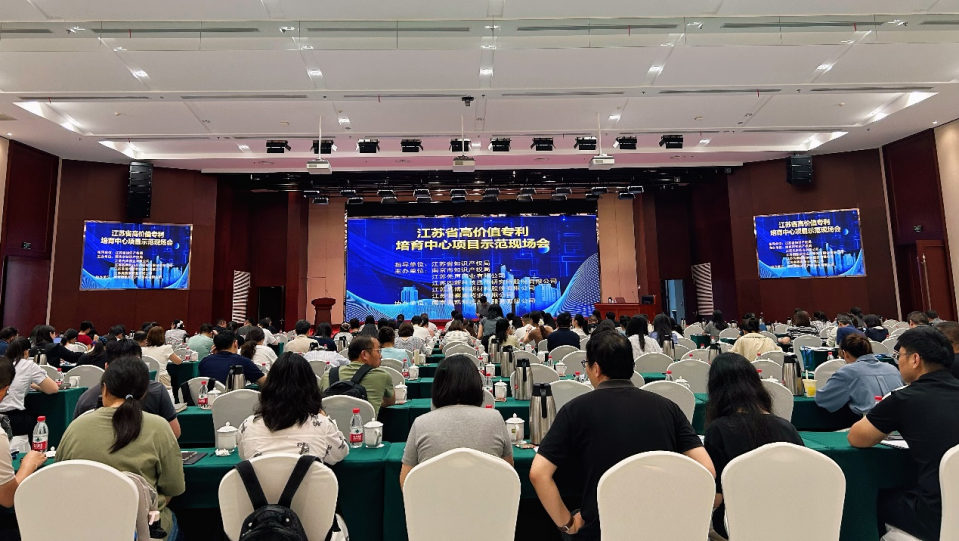 ΢��ͼƬ_2025-10-21_093210_758.png
